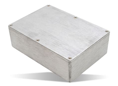 deltron aluminium enclosures|dn15 8rf.